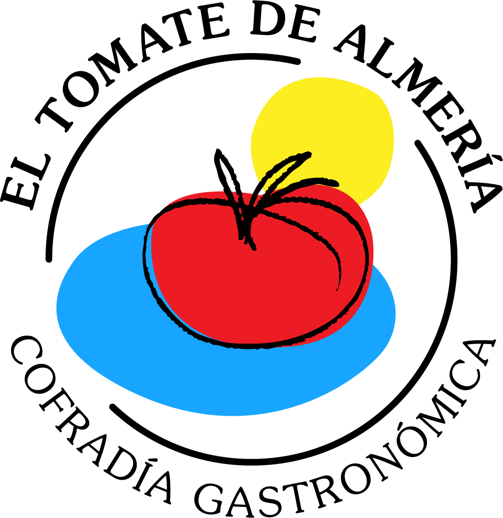 COFRADIA DEL TOMATE