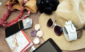 CONCEDIDAS AMPLIACIONES DE HORARIOS DE CIERRE DE ESTABLECIMENTOS 