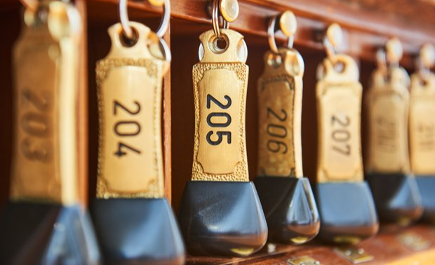 ASHAL mira con incertidumbre y prudencia la próxima Semana Santa