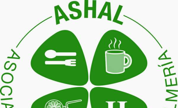 En proceso de organización la XXIV Gala de la Hostelería