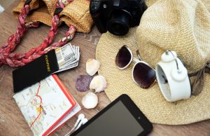 ASHAL advierte de los riesgos del nuevo Reglamento de Costas y pide una regulación más flexible y garantista 