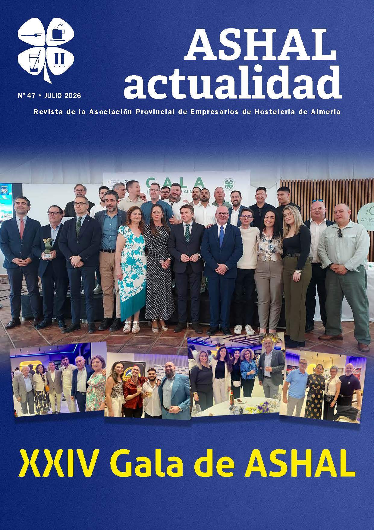Revista